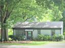 4160 Welling Avenue sold home in Charlotte, SC