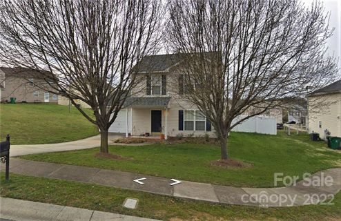 8519 Emerald Fern Way