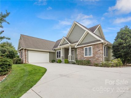311 Fairway Falls Road