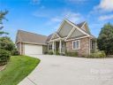 311 Fairway Falls Road sold home in Mills River, SC