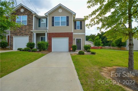 9163 Bradstreet Commons Way