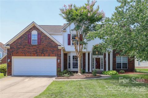 Previously sold for $480,000