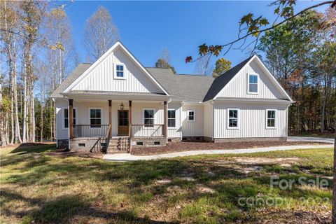 4085 Brandy Creek Court