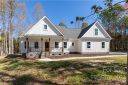 4085 Brandy Creek Court sold home in Clover, SC