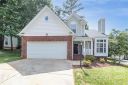 2230 Bleckley Court sold home in Charlotte, SC