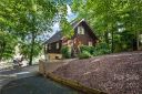 6309 N Shore Drive sold home in Nebo, SC
