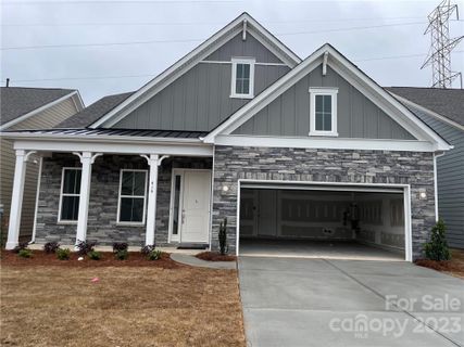 414 Northgate Boulevard 111