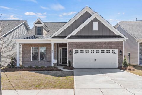 418 Northgate Boulevard 110