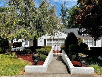 151 Maehill Place sold home in Maehill Park, Lenoir, NC