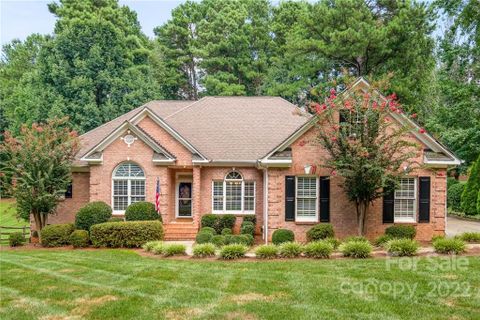 134 Shipyard Pointe Road
