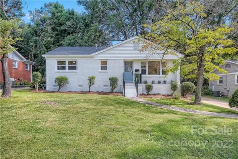 4908 Raymond Place