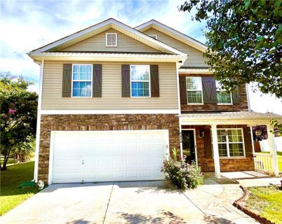 6414 Castlewynd Court sold home in Springhurst at Hickory Grove, Charlotte, NC