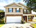 6414 Castlewynd Court sold home in Charlotte, SC