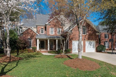 3519 Rhett Butler Place