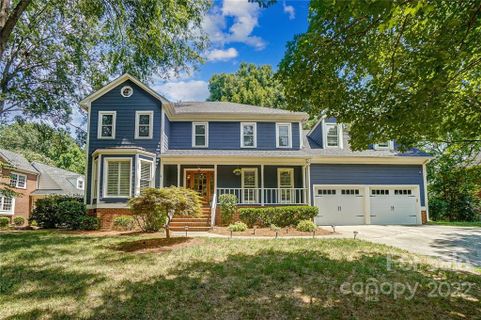 Previously sold for $700,000