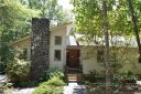 1333 Shadowfax Wynd Road sold home in Hickory, SC