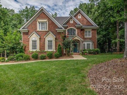 3301 Fawn Hill Road