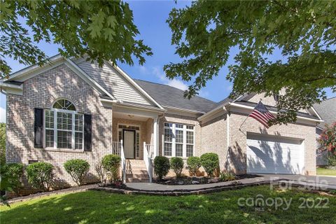 898 Pinkney Place