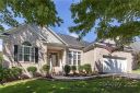 898 Pinkney Place sold home in Stanley, SC