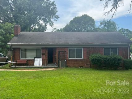 2414 Ashley Road