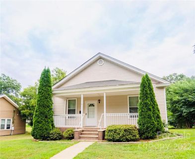 9 Cauthen Street