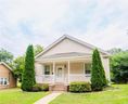 9 Cauthen Street sold home in Rock Hill, SC