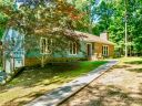 27 Glen Crest Drive sold home in Arden, SC
