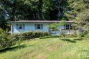 506 Barberry Heights Drive sold home in Brevard, SC
