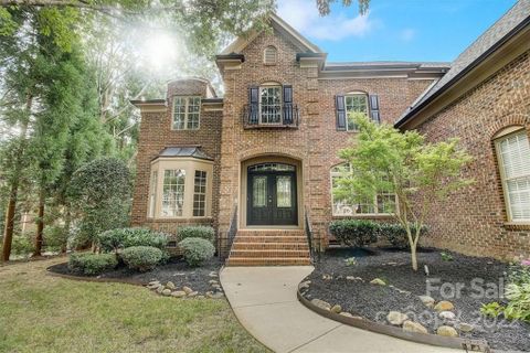 4266 Stormy Pointe Court