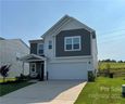 1326 Bryson Lane sold home in Denver, SC