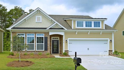 676 Latrobe Drive
