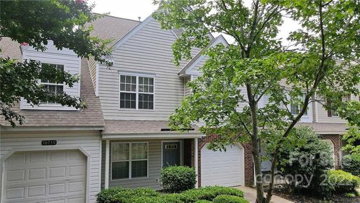 10726 Sleigh Bell Lane