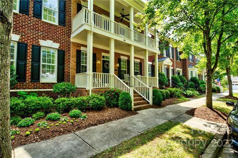 140 Harper Lee Street