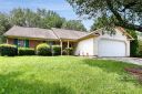 10016 Ashley Farm Drive sold home in Matthews, SC