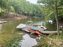 5169 Watersail Way sold home in Lake Wylie, SC