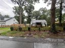 1810 Lisbon Lane sold home in Charlotte, SC