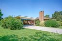 9593 Riviera Drive sold home in Sherrills Ford, SC
