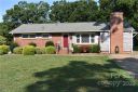 805 Rhodes Avenue sold home in Kings Mountain, SC