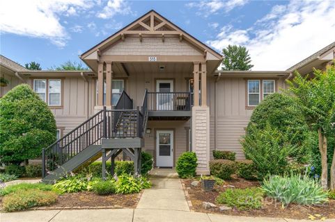 515 Deermouse Way 1503