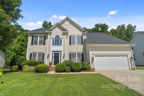 Previously sold for $530,000