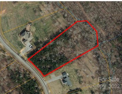 00 Golf Course Road sold home in Red Fox, Columbus, NC