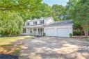 3000 Manchester Court sold home in Gastonia, SC
