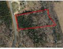 00 Golf Course Road sold home in Columbus, SC