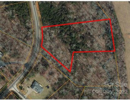 00 Golf Course Road sold home in Red Fox, Columbus, NC