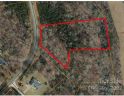 00 Golf Course Road sold home in Columbus, SC