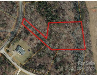 00 Golf Course Road sold home in Red Fox, Columbus, NC