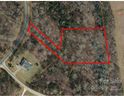 00 Golf Course Road sold home in Columbus, SC