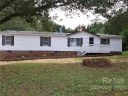 2915 Grace View Place sold home in Granite Falls, SC