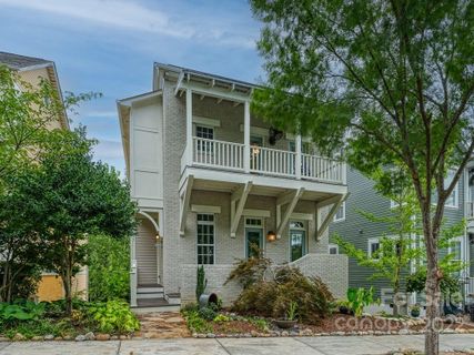 753 Terrace Park