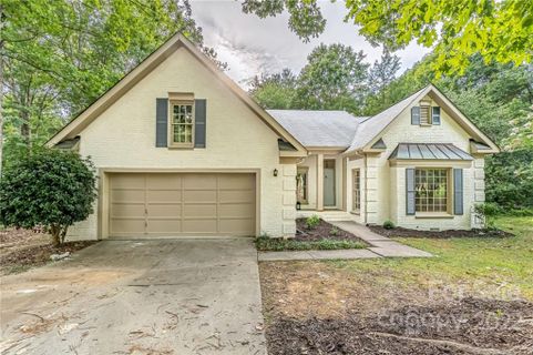 8231 Hunley Ridge Road
